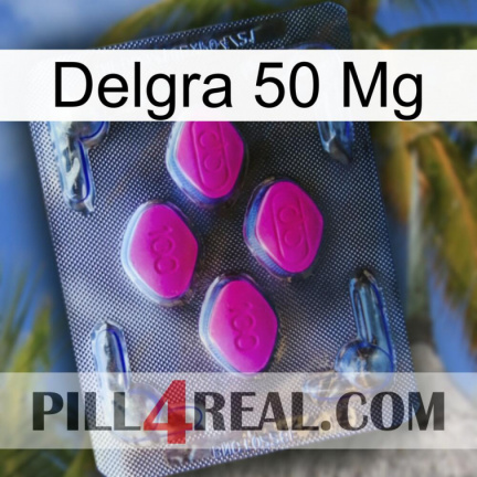 Delgra 50Mg 02